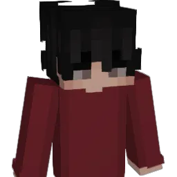 tehlr