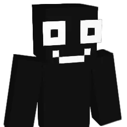 tehnic_cup Minecraft avatar bust