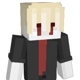 teidyman's Minecraft skin
