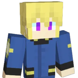 teifu428
