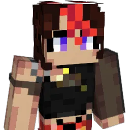 teiikun