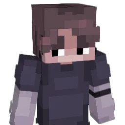 teilzeittot