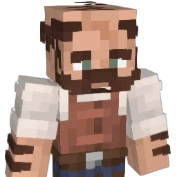 teimin