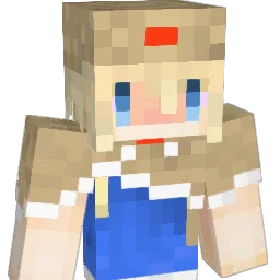 teisupesan