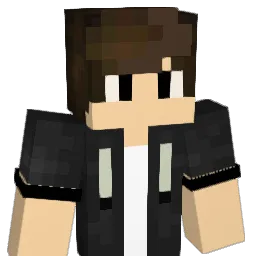 teitz_hubert's Minecraft skin