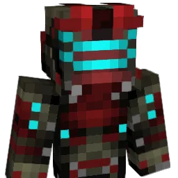 tek500