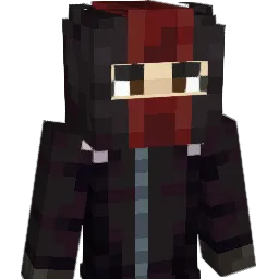 tek_dek