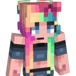 tekato0's Minecraft skin