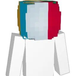 tekcnic