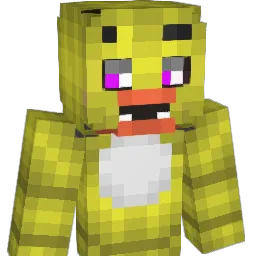 tekenslayer