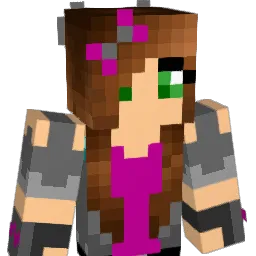 tekgurl1970