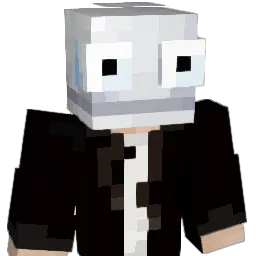 tekiiii_