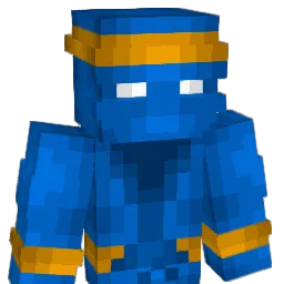 tekkerskid