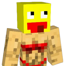 tekkfox