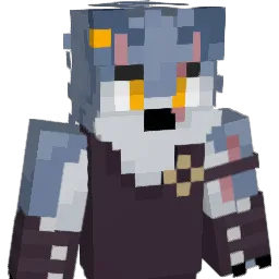 tekkito