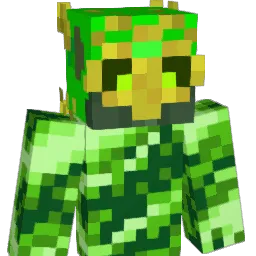 teknu