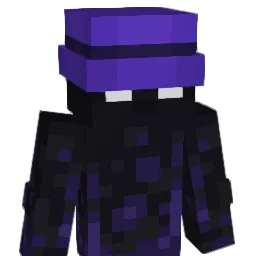 teko_kk