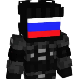 tekotekarrea's Minecraft skin