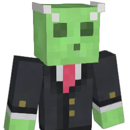 tektor88's Minecraft skin