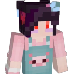 tekudriver69