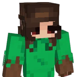 telabun