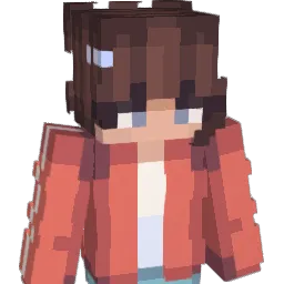 teleide4's Minecraft skin
