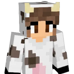 telepathist's Minecraft skin