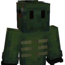 telesgamapata
