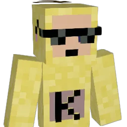 teletuffie