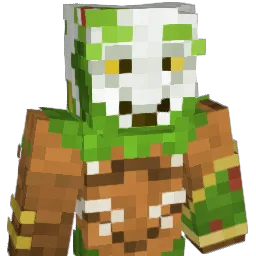 telha_