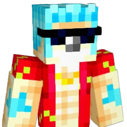 telif