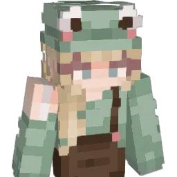 telise11