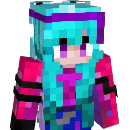 teliva_