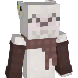 telltale6000