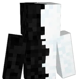 tellvall Minecraft avatar bust