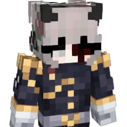 telmtwas
