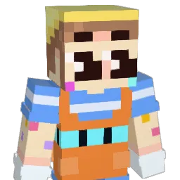telosie