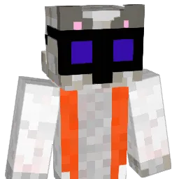 telsm