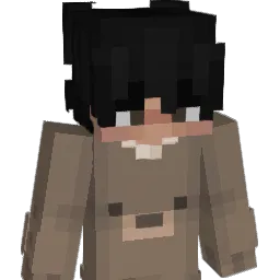 teluf