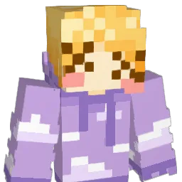 tembies