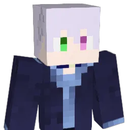 temcya