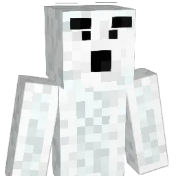teme586's Minecraft skin