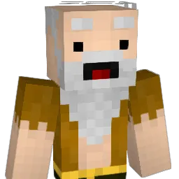 temexdxd