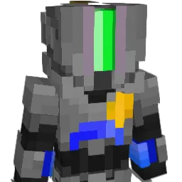 temi_viii