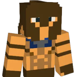 temistocles's Minecraft skin
