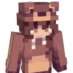 temitami
