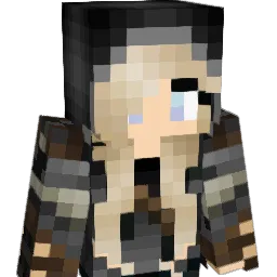 teml_00's Minecraft skin
