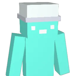 temmbi
