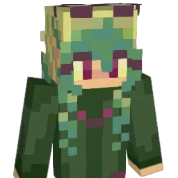 temmytown