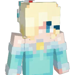 temoCdraH